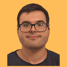 Kevin James Tomescu